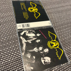 Aerosmith - Get Your Wings CD - pikkukuva 1