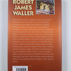 Robert James Waller : Meksikolainen tanssi - pikkukuva 2