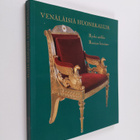 Venäläisiä huonekaluja = Ryska möbler = Russian furniture - pikkukuva 1