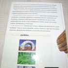 Suuri unikirja - pikkukuva 2