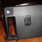 KODAK EK 2 INSTANT CAMERA - pikkukuva 2