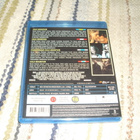 PÄÄMÄRÄNÄ COLD MOUNTAIN (Nicole Kidman) BD*** - pikkukuva 2