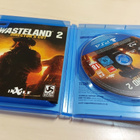 Wasteland 2 - Director's Cut ps4 - pikkukuva 2