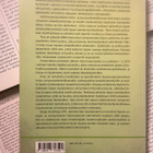 Kati Saastamoinen - Lapsen asema sijaishuollossa (nid.) - pikkukuva 2