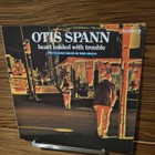 Otis Spann - Heart Loaded With Trouble - pikkukuva 1