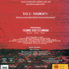 Stalingrad : 2 Disc Special Edition - (2 DVD) - pikkukuva 2