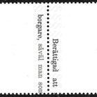 Ål 2006 Naist äänioik 0,85 € välilöpari numero ** LaPe 262 - pikkukuva 2