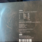 Uniko - Kimmo Pohjonen - Kronos Quartet cd - pikkukuva 2