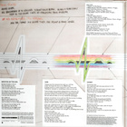 Pink Floyd : The Dark Side of the Moon: Live at Wembley 1974 - pikkukuva 2