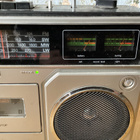 Salora SKY-810 - pikkukuva 2