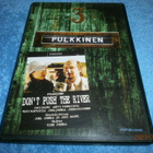 PULKKINEN kausi 3 - DVD - pikkukuva 1