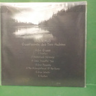 WALKNUT - GRAVEFORESTS AND THEIR SHADOWS M/M FIN 2009 LP - pikkukuva 2