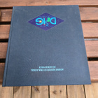 Suomalainen Design from Finland - pikkukuva 1