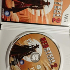 Red steel 2 wii - pikkukuva 2