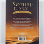 Erin Hunter : Kertomuksia klaaneista - pikkukuva 2