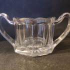 Iittala sokeriastia - pikkukuva 1