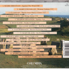 THE BEST OF IRISH 16 GREAT SONGS - pikkukuva 2