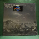 ELEPHANT´S MEMORY - ELEPHANT¨S MEMORY EX+ / EX+ U.S-72 LP - pikkukuva 1