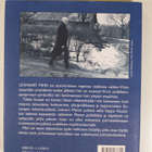 Lennart Meri : Tulen maasta, jonka nimi on Viro - pikkukuva 2