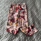 Lapsen vaatepaketti koko 98 cm - pikkukuva 4