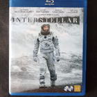 Interstellar - pikkukuva 1