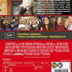 Here Comes The Boom  -  DVD - pikkukuva 2