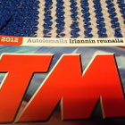 TEKNIIKAN MAAILMA NRO 5/2012 - pikkukuva 4