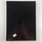 Harry Halen : Mirrors of the void : Buddhist art in the N... - pikkukuva 2