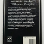 Mimotska ottaa myrkkyä - pikkukuva 3