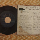Bill Haley EP - pikkukuva 2
