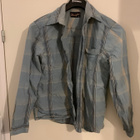 WRANGLER PAITA KOKO M - pikkukuva 1