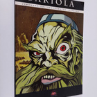 Sariola - pikkukuva 1