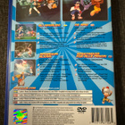 Playstation 2 - Ape Escape 3 - pikkukuva 2