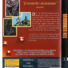 dvd, Hamburger Hill (Dylan McDerrmott) [sota] - pikkukuva 2