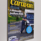 Caravan 5/2019 - pikkukuva 1