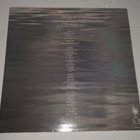 KIM LÖNNHOLM MINULLA ON KOTI LP - pikkukuva 2