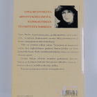 Margaret Atwood : Nimeltään Grace - pikkukuva 2