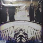 MEGADETH -TH1RT3EN - EU 2012 GATEFOLD UUSI 2LP - pikkukuva 2