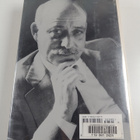 Jeremy Rifkin : The European dream : how Europe's vision ... - pikkukuva 2