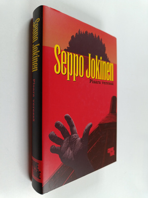 Seppo Jokinen : Pisara veressä