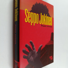 Seppo Jokinen : Pisara veressä - pikkukuva 1