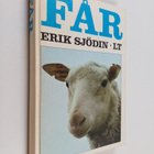 Erik Sjödin : Får - pikkukuva 1