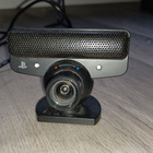 PlayStation 3 Slim (320GB) + 2 peliä - pikkukuva 4