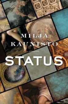 Milja Kaunisto - Status