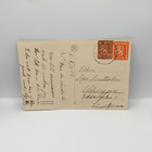 Hanko: Hotelli Bellevue - pikkukuva 2