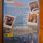 Wayne’s World 2 (1993) DVD - pikkukuva 2