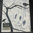A Simple Plan LE 4K UHD | US | 1998 - pikkukuva 1