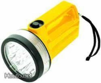 LED-LAMPPU NEMO-13L