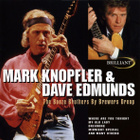 Mark Knopfler And Dave Edmunds - pikkukuva 1