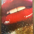 STUDIO 54 - THE DOCUMENTARY (BD+DVD) - pikkukuva 4